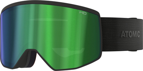 atomic-brilles-four-pro-l-hd-w-green-hd-c2-3