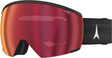 atomic-brilles-redster-wc-l-hd-black-w-red-hd-c2-3-xlens-yellow-blue-hd-c1-2-blue-hd-c1-2-clear