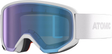 atomic-brilles-savor-m-stereo-white-w-blue-st-c2