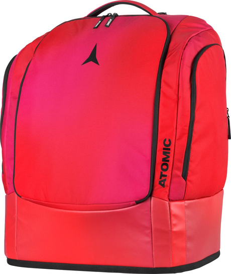 atomic-soma-ekipejuma-redster-pack-100l-red-tension