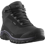 salomon-apavi-shelter-wp-w-black-grey-iron