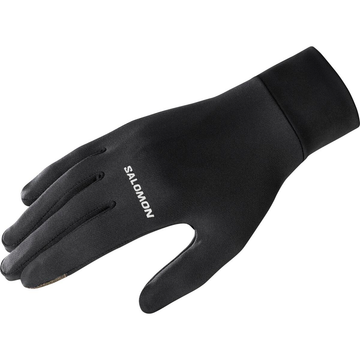 Hardloophandschoenen