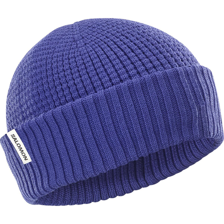 salomon-cepure-docker-beanie-liberty-violet