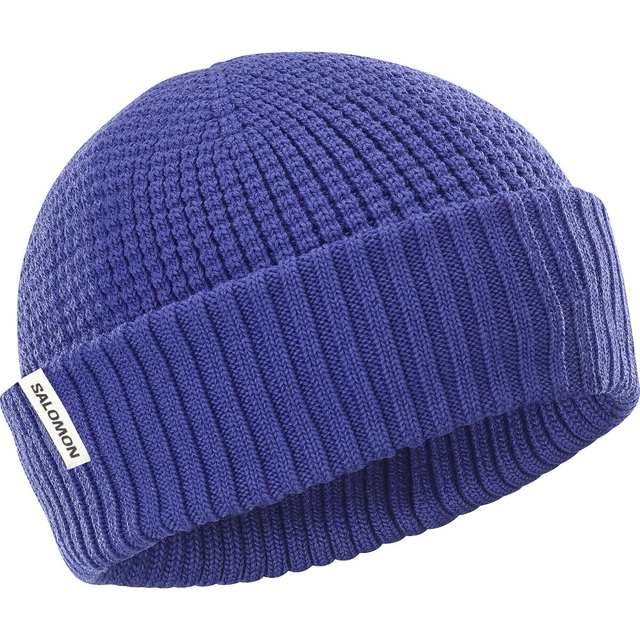 salomon-cepure-docker-beanie-liberty-violet