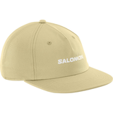 salomon-cepure-ar-nagu-logo-flat-cap-grey-green