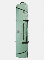BURTON board sack Gig Bag Wheelie soft sage