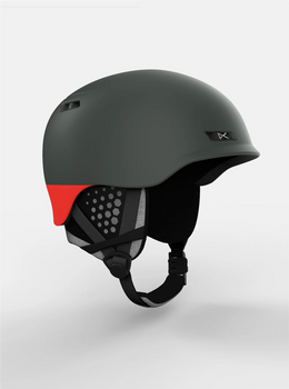 anon-kivere-rodan-fiesta-black-red