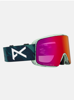 anon-brilles-m6s-cylindrical-ft-grey-green-w-sunny-red-c3-percelve-cloudy-byrst-c1
