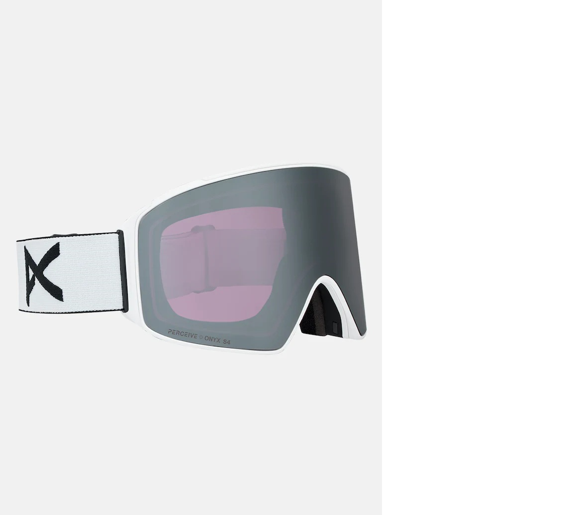 anon-brilles-m4-cylindrical-white-w-perceive-sunny-onyx-c4-variable-violet-c2