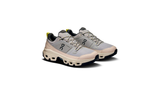 on-apavi-cloudrock-low-wp-w-light-blue-grey