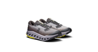 ON Cloudsurfer Trail 2 WP W black/lilac shoes