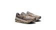 on-apavi-cloudsurfer-trail-2-wp-cinder-grey