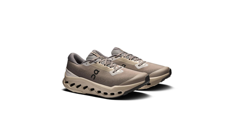 on-apavi-cloudsurfer-trail-2-wp-cinder-grey