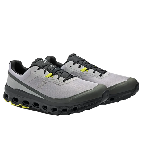 on-apavi-cloudvista-2-wp-lilac-black