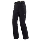 DAINESE pants Ligera Dermizax EV WMN black