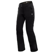 dainese-bikses-opra-aerosense-dry-wmn-black