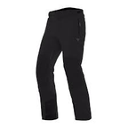 DAINESE pants Speed Demon Lab Pro black