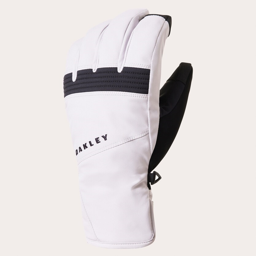 OAKLEY Handschuhe Roundhouse Kurz – Simple Bike Store