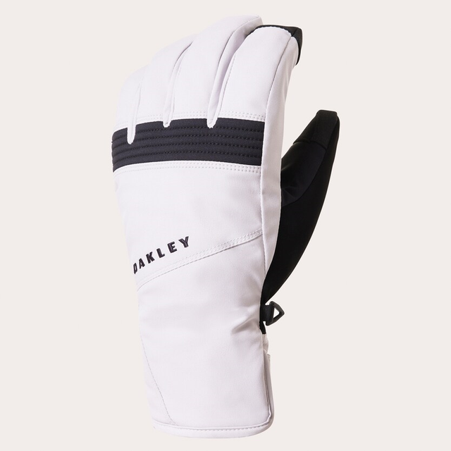 oakley-cimdi-roundhouse-short