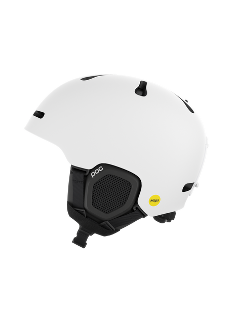 poc-kivere-fornix-mips-hydrogen-white-matt