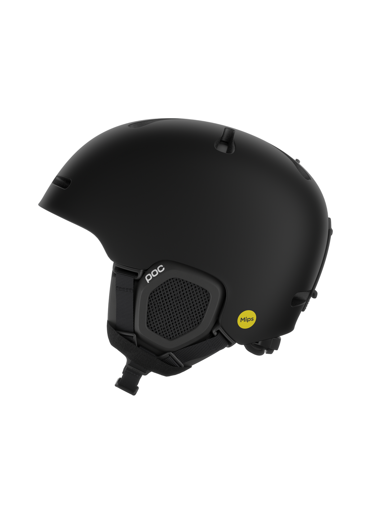 poc-kivere-fornix-mips-uranium-black-matt