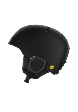 poc-kivere-fornix-mips-uranium-black-matt
