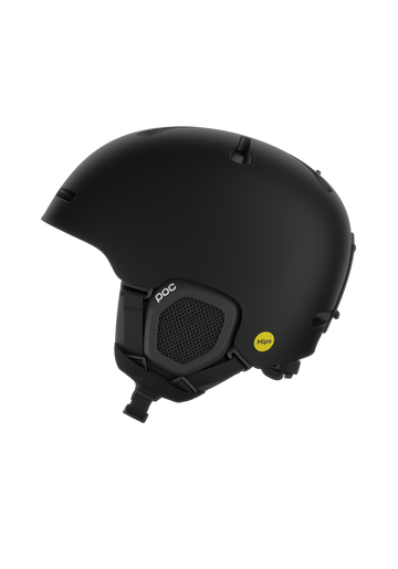 poc-kivere-fornix-mips-uranium-black-matt