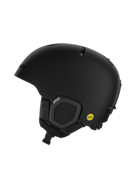 poc-kivere-fornix-mips-uranium-black-matt