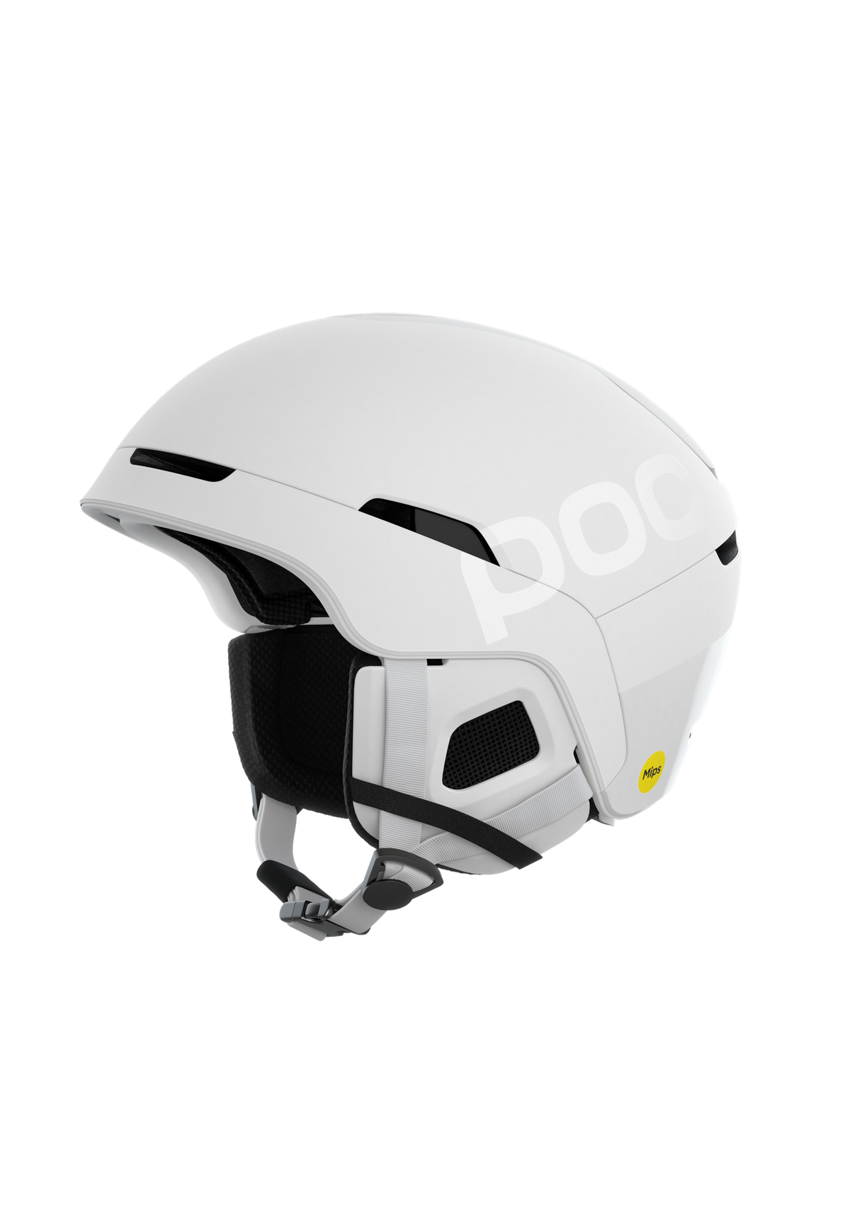 poc-kivere-obex-bc-mips-hydrogen-white-matt