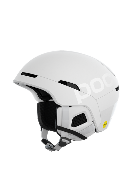 poc-kivere-obex-bc-mips-hydrogen-white-matt