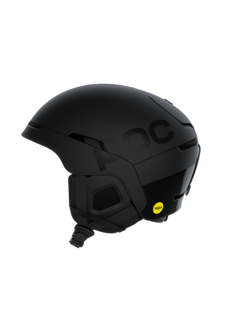 poc-kivere-obex-bc-mips-uranium-black-matt