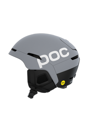 poc-kivere-obex-bc-mips-granite-grey-matt