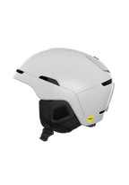 POC helmet Obex Mips hydrogen white