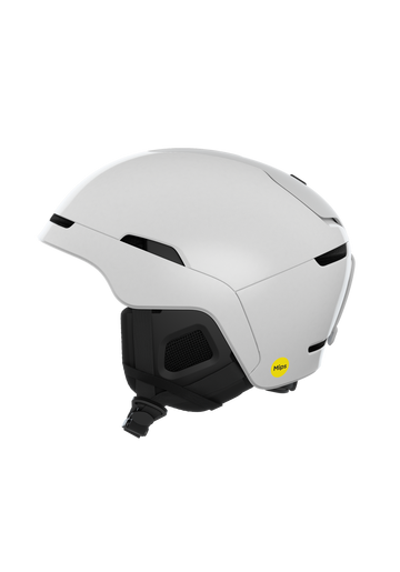 poc-kivere-obex-mips-hydrogen-white
