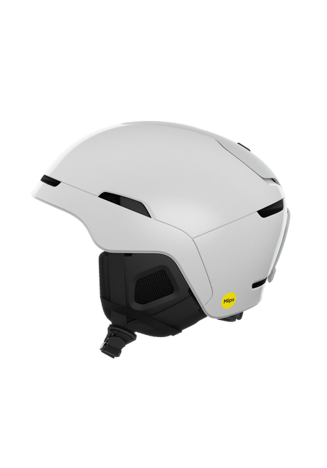 poc-kivere-obex-mips-hydrogen-white