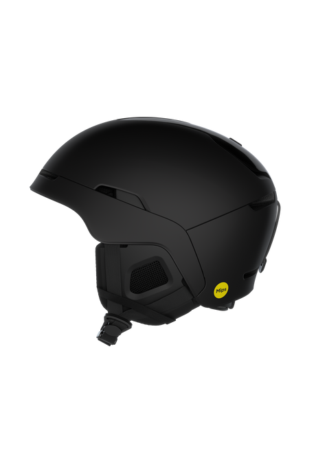 poc-kivere-obex-mips-uranium-black-matt