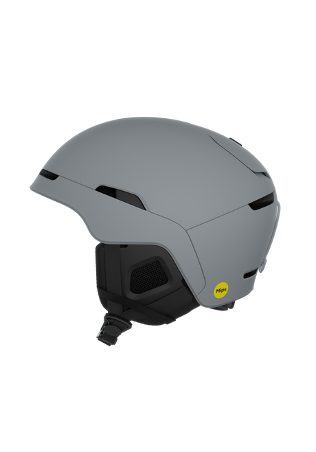 poc-kivere-obex-mips-granite-grey-matt