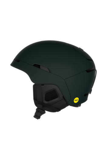 poc-kivere-obex-mips-pargasite-green-matt