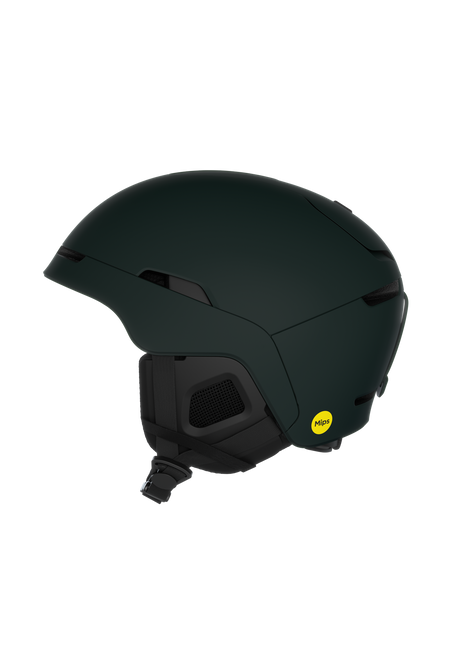 poc-kivere-obex-mips-pargasite-green-matt