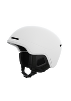 POC helmet Obex Pure hydrogen white