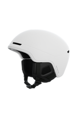 poc-kivere-obex-pure-hydrogen-white