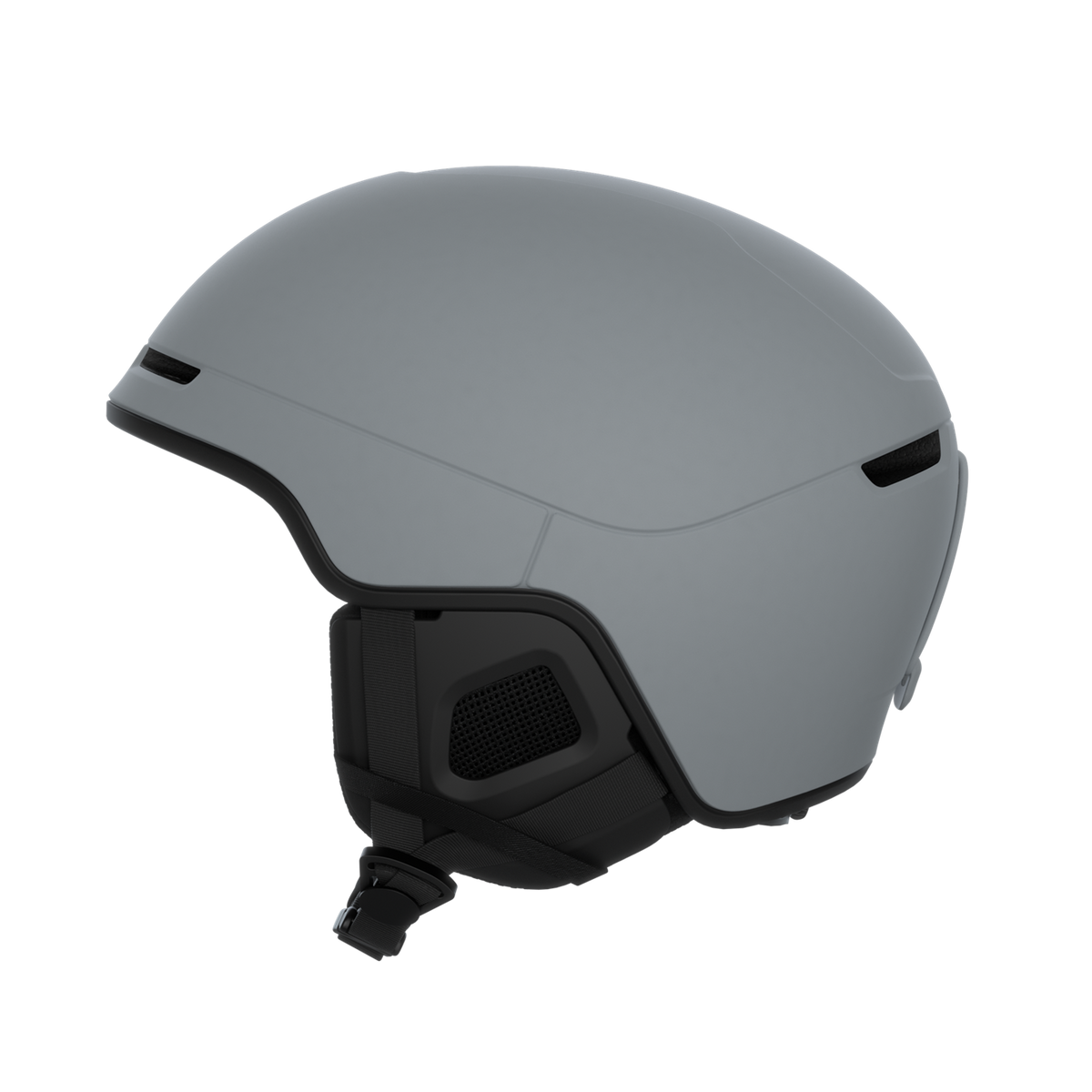 poc-helmet-obex-pure-granite-grey
