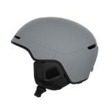 poc-helmet-obex-pure-granite-grey