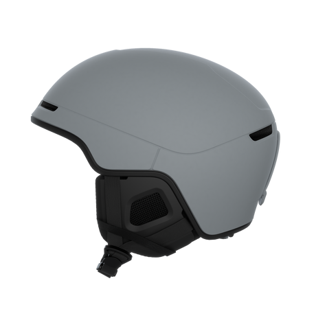 poc-helmet-obex-pure-granite-grey