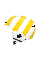 POC helmet Obex Pure june/blanc