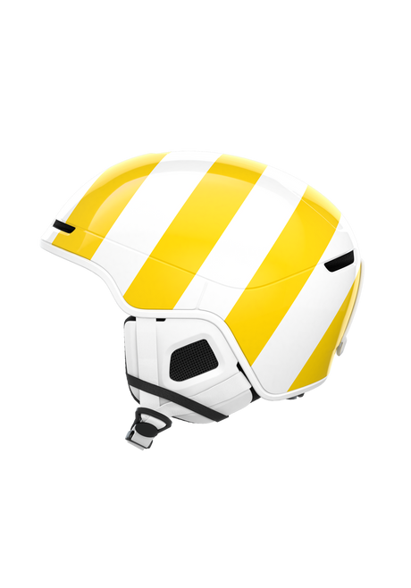 poc-kivere-obex-pure-yellow-white