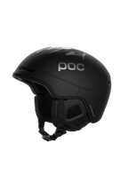 POC helmet Obex Pure Marco Odermatt uranium black matt