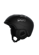 poc-kivere-obex-pure-odermatt-repl-uranium-black-matt