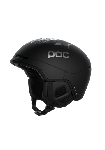 poc-kivere-obex-pure-odermatt-repl-uranium-black-matt