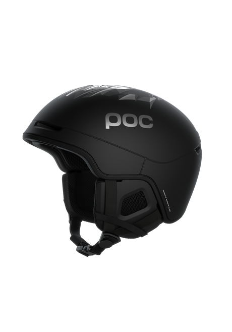 poc-kivere-obex-pure-odermatt-repl-uranium-black-matt